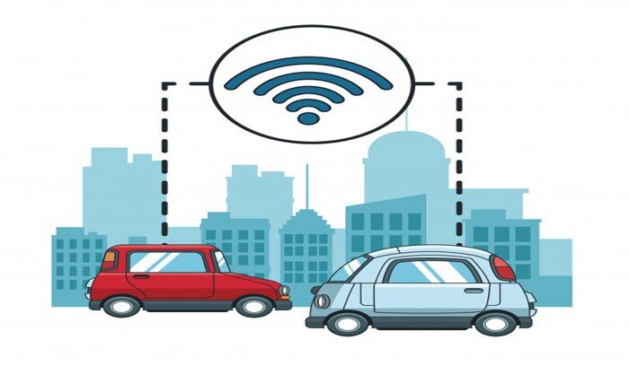 بهترین مارک ردیاب خودرو چیست؟