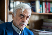 هاشمی‌طبا: نباید کمپ تیم ملی به مکزیک منتقل می‌شد