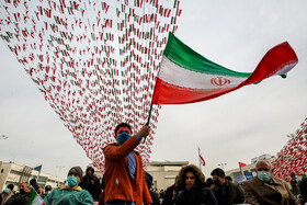 چیستی فلسفه سیاسی انقلاب مقدم بر معرفت‌شناسی آن است 