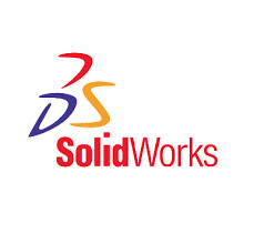 دوره آموزشی «سالیدورکز مقدماتی» برگزار می شود