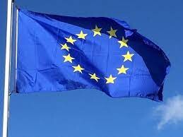 اتحادیه اروپا هیات نظارت برای همه‌پرسی بلاروس نمی‌فرستد