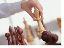 نشست «ما هنوز سیاست‌گذار نیستیم!» برگزار می‌شود