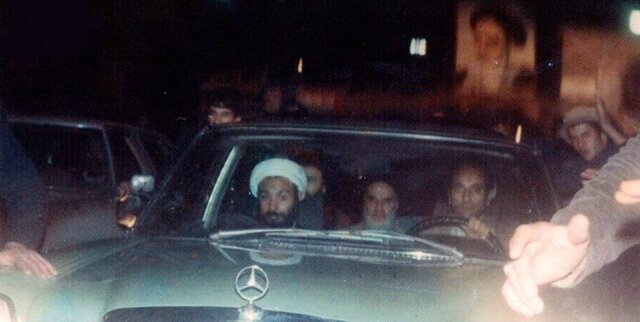 فرجام تبعید 6