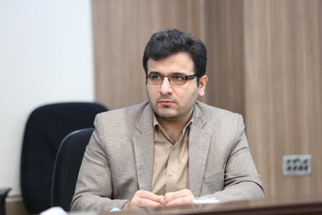 جزئیات افزایش حقوق کارکنان در ۱۴۰۱/سونامی همسانسازی ! جزئیات افزایش حقوق کارکنان در ۱۴۰۱/سونامی همسانسازی !