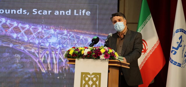 بیماری های غیرواگیر دو سوم مرگ و میرها را به خود اختصاص دادهاند