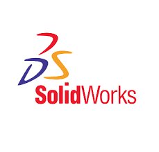 دوره آموزشی «سالیدورکز مقدماتی» برگزار می شود