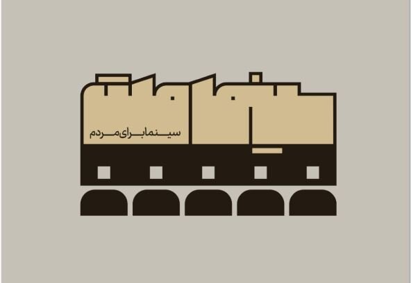 «زنده» بودن حاشیهای برایمان ایجاد نمیکند «زنده» بودن حاشیهای برایمان ایجاد نمیکند