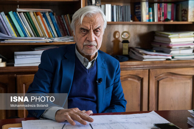 هاشمیطبا: با حل مسائل اصلی جامعه، ورزش نیز جایگاه خود را پیدا میکند هاشمیطبا: با حل مسائل اصلی جامعه، ورزش نیز جایگاه خود را پیدا میکند