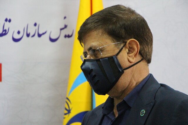 رئیس سازمان نظام روانشناسی و مشاوره کشور هشدار نسبت به بروز «گسست نسلی» و «هویت ناپایدار » در دانش آموزان در دوران کرونا و آموزش مجازی