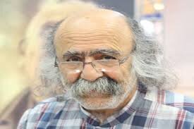 نامه دادستان کل کشور به وزیر راه در هفته ای که گذشت/در حال تکمیل