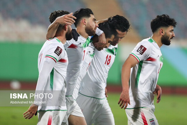 ایران - اروگوئه؛ در حال نهایی شدن