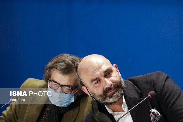 برنده در جنگ روایتها کیست؟