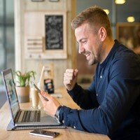 ضرورت یادگیری انگلیسی تجاری برای موفقیت در کسب و کار