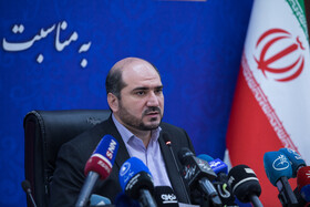 استاندار تهران تاکید کرد: لزوم بهره گیری از ظرفیت دانش بنیان‌ها در حل مسائل تهران