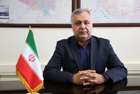 بر خط شدن چند خدمت بنیاد شهید و امور ایثارگران