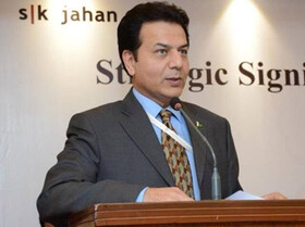 انقلاب ایران پایه‌های جهان اسلام را تقویت کرد