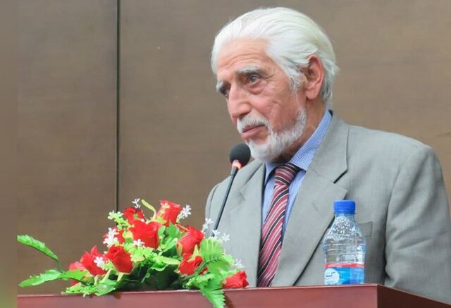 اینبار مرگ را نوشتند 58