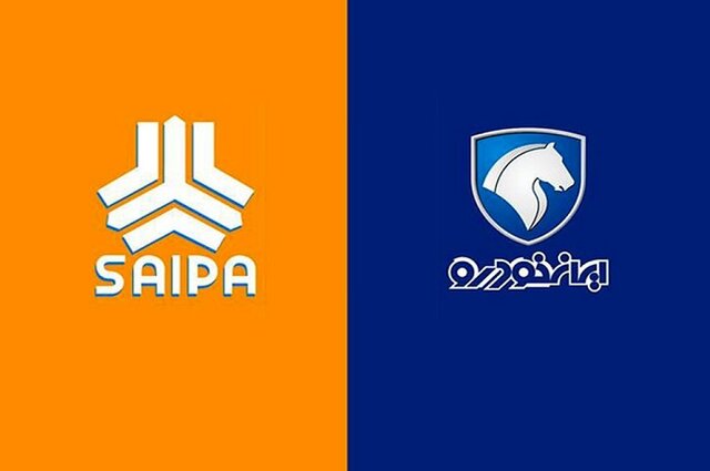 موسوی: خودروسازان بهجای گرانکردن محصولات هزینههایشان را کاهش دهند موسوی: خودروسازان بهجای گرانکردن محصولات هزینههایشان را کاهش دهند