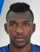 گلگهر برای شهرخودرو درس عبرت شد/ آیا ۳ بازیکن خارجی میتوانند برای تیم مشهدی بازی کنند؟