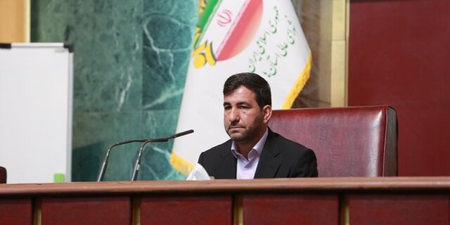 خردورزی، همگرایی و تخصص محوری، سه عامل کارآمدی نظام شورایی خردورزی، همگرایی و تخصص محوری، سه عامل کارآمدی نظام شورایی