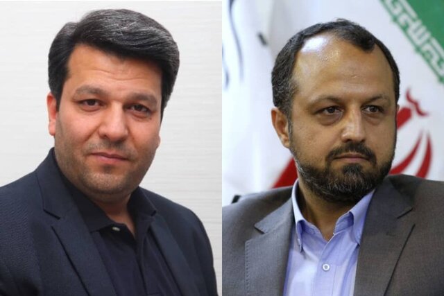 میز مشترک سینما و اقتصاد تشکیل میشود میز مشترک سینما و اقتصاد تشکیل میشود