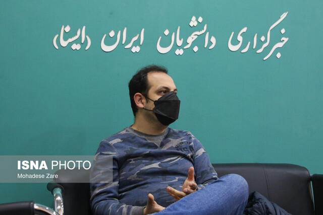 معرفی مقاصد گردشگری، لطف یا خیانت؟ معرفی مقاصد گردشگری، لطف یا خیانت؟