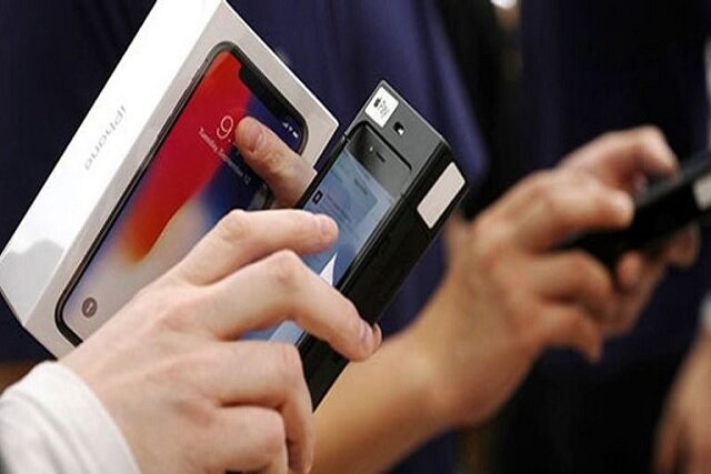 از کدام فروشگاه موبایل را با گارانتی معتبر بخریم؟ از کدام فروشگاه موبایل را با گارانتی معتبر بخریم؟