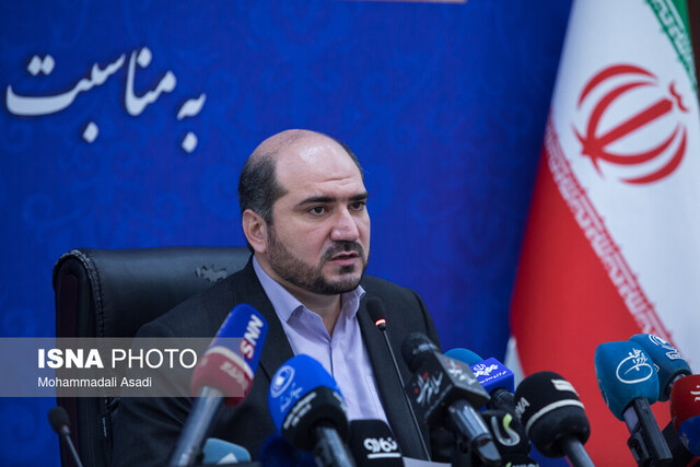 آغاز احداث سه هزار خانه برای محرومان در ورامین در آینده نزدیک آغاز احداث سه هزار خانه برای محرومان در ورامین در آینده نزدیک