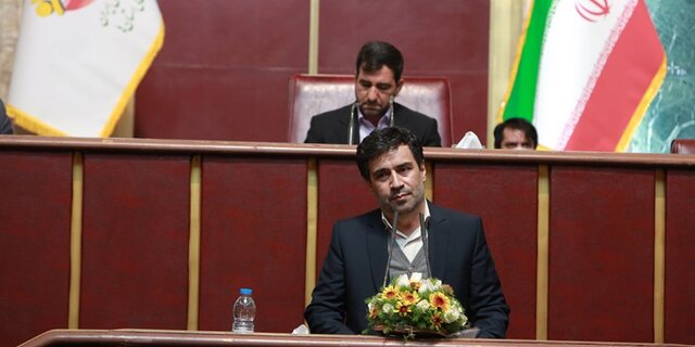 نداشتن بودجه کافی ادامه حیات شوراها را با مشکل روبرو کرده است