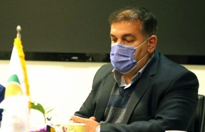 تشریح روند سودآوری صندوق ذخیره فرهنگیان/ علت عمده بروز چالش در این موسسه تشریح روند سودآوری صندوق ذخیره فرهنگیان/ علت عمده بروز چالش در این موسسه