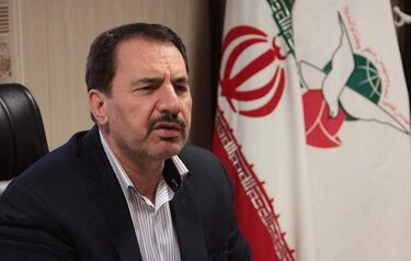 مردمی بودن از مهم‌ترین رویکردهای انقلاب اسلامی است