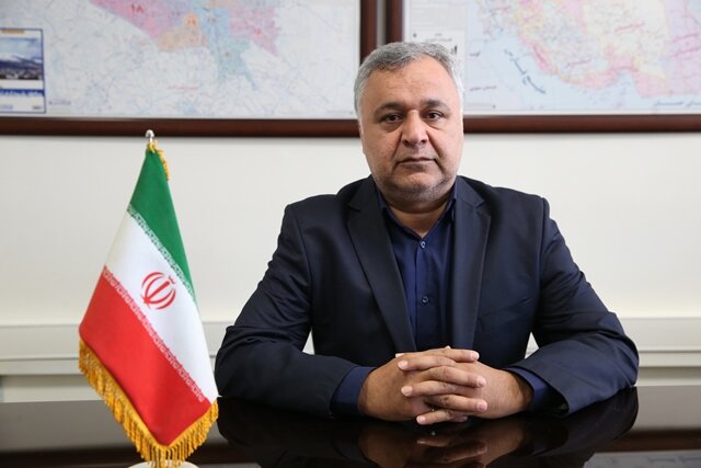 بر خط شدن چند خدمت بنیاد شهید و امور ایثارگران