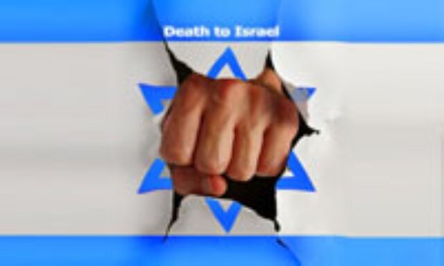 پرده برداری سازمان ملل از تلاش خود برای تعلیق عضویت اسرائیل در اتحادیه آفریقا پرده برداری سازمان ملل از تلاش خود برای تعلیق عضویت اسرائیل در اتحادیه آفریقا