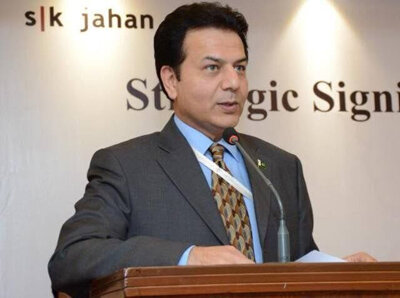 انقلاب ایران پایه‌های جهان اسلام را تقویت کرد