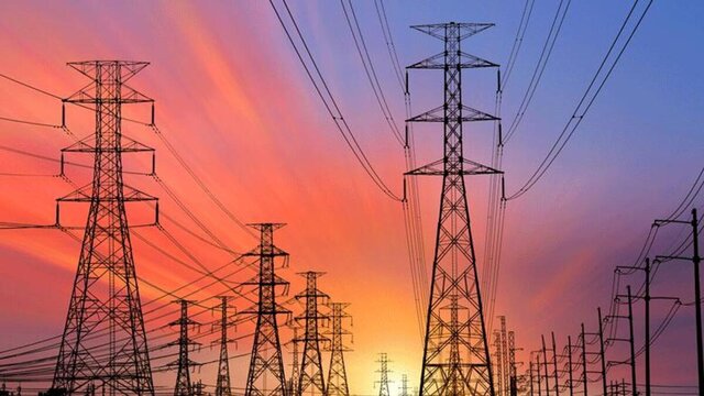 نیاز مصرف برق استان مرکزی در تابستان امسال به 1350 مگاوات خواهد رسید