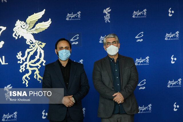 بازگشت سوت و کفهای معنادار به جشنواره فیلم فجر