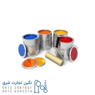 ضد یخ پرمصرف ترین ماده در فصل زمستان