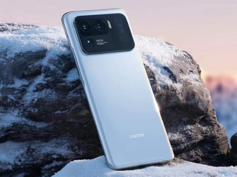 از کدام فروشگاه موبایل را با گارانتی معتبر بخریم؟