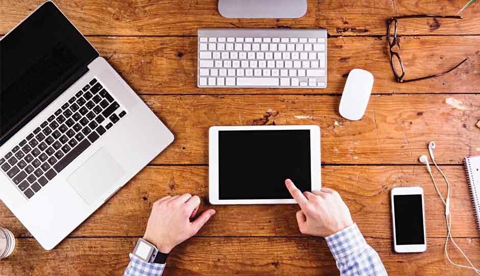 از کدام فروشگاه موبایل را با گارانتی معتبر بخریم؟