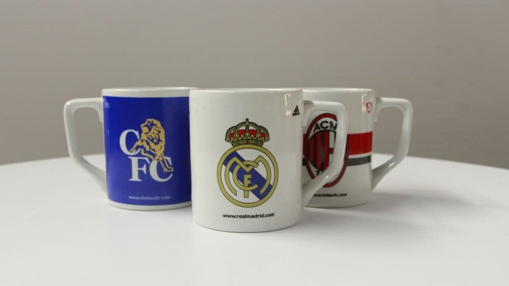 بهترین هدایای تبلیغاتی