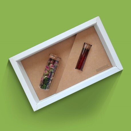 بهترین هدایای تبلیغاتی