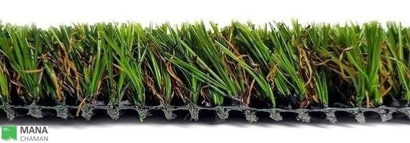 اجرای چمن مصنوعی در مدارس