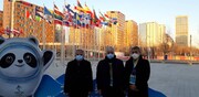 بازگشت سئول‌نشینان به ایران بدون دیدار با باخ!