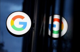اقدام ۴۳ رقیب اروپایی علیه گوگل