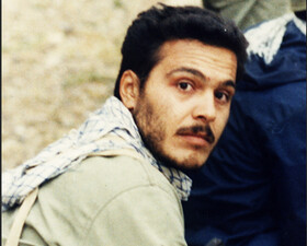 مروری بر وصیت‌نامه یک شهید درباره انقلاب اسلامی