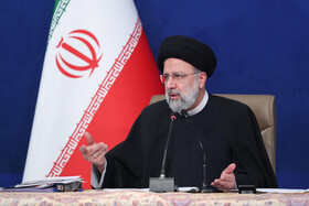 «سند تحول دولت» بزودی منتشر خواهد شد