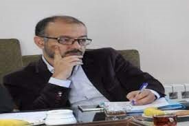 سند الگوی اسلامی ایرانی پیشرفت دنبال ایجاد تمدن نوین اسلامی است سند الگوی اسلامی ایرانی پیشرفت دنبال ایجاد تمدن نوین اسلامی است