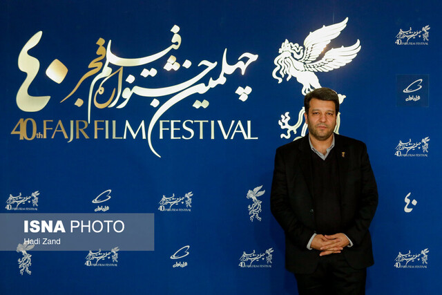 گویی "کرونا" در اینجا به مرخصی رفته بود!