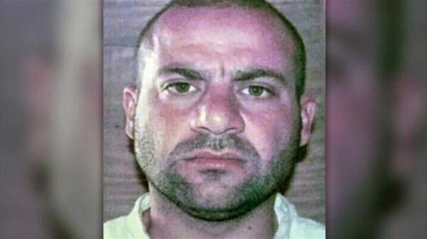 رهبر داعش چگونه کشته شد؟ رهبر داعش چگونه کشته شد؟