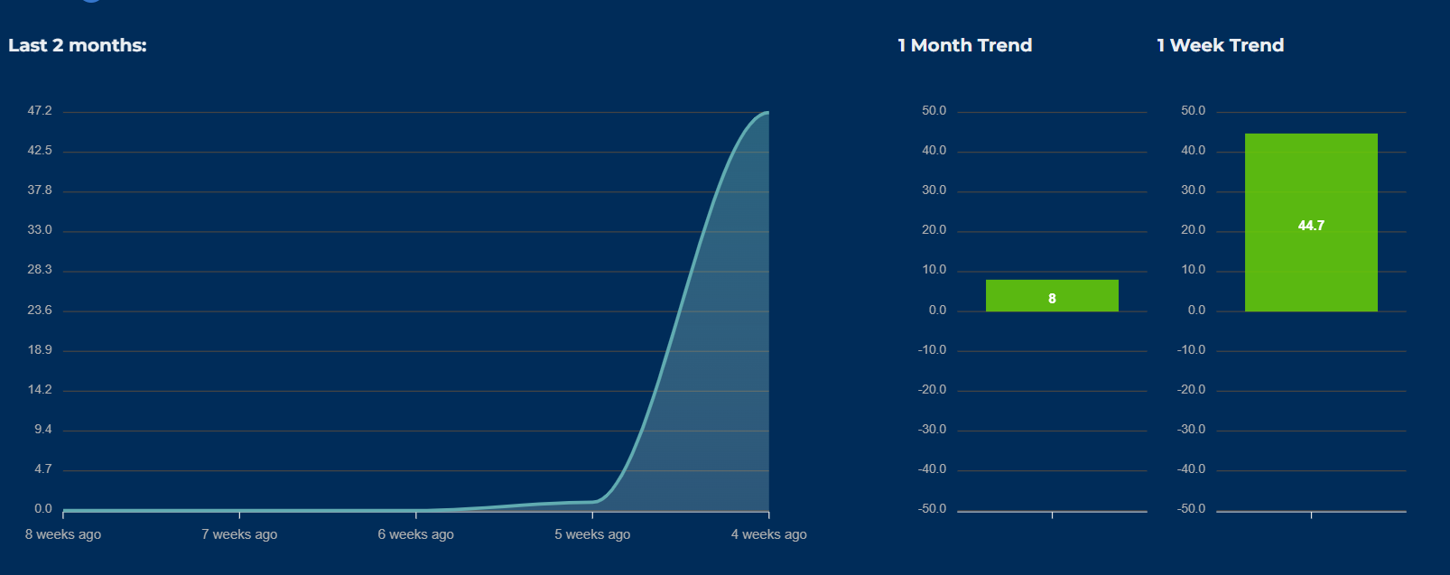 جنجال «منوفارسی»!